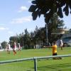 castrense_x_barreirense_65_20150921_1560958910