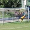 castrense_x_barreirense_66_20150921_1785524995