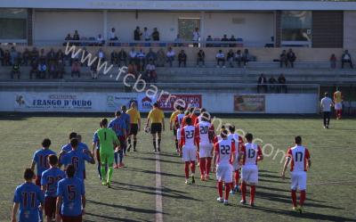 cova_da_piedade_x_barreirense_33_20151110_1587744544