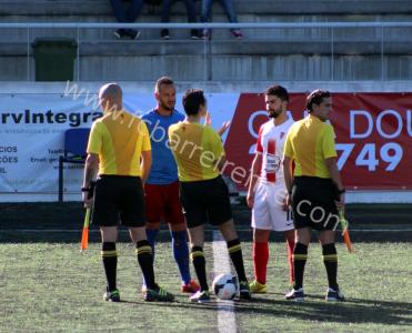 cova_da_piedade_x_barreirense_35_20151110_1802029142