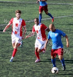 cova_da_piedade_x_barreirense_40_20151110_1053141932