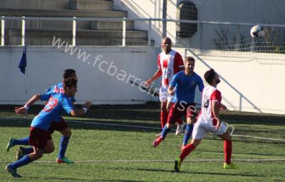 cova_da_piedade_x_barreirense_44_20151110_1192987744