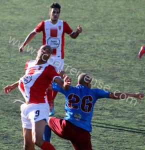 cova_da_piedade_x_barreirense_48_20151110_1005013132