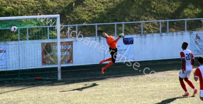 cova_da_piedade_x_barreirense_49_20151110_1453461377