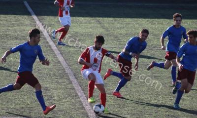 cova_da_piedade_x_barreirense_50_20151110_1130980105