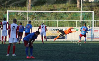 cova_da_piedade_x_barreirense_55_20151110_1489302367