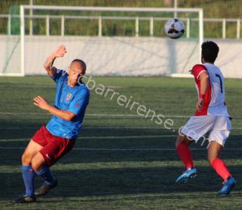 cova_da_piedade_x_barreirense_57_20151110_2051574052