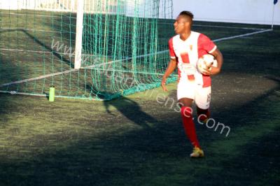 cova_da_piedade_x_barreirense_59_20151110_1406585039