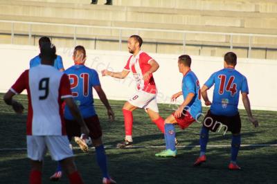 cova_da_piedade_x_barreirense_60_20151110_1314618987