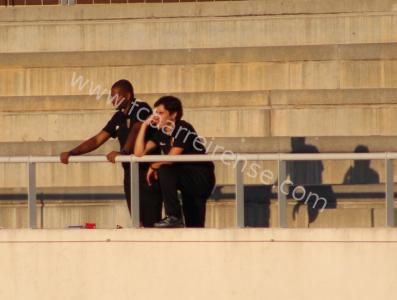 cova_da_piedade_x_barreirense_61_20151110_1235024298