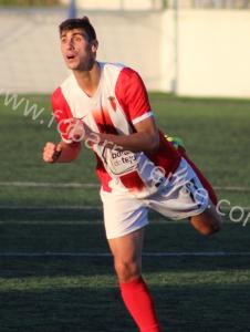 cova_da_piedade_x_barreirense_62_20151110_2039447227