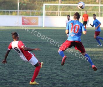 cova_da_piedade_x_barreirense_63_20151110_1505133779