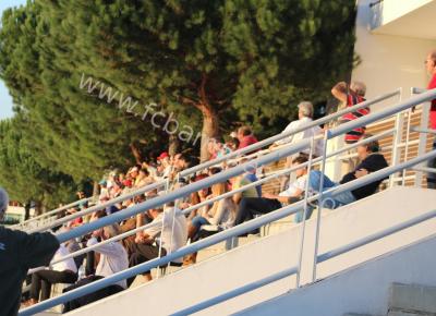cova_da_piedade_x_barreirense_64_20151110_2077508614