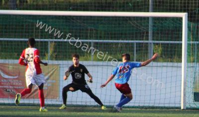 cova_da_piedade_x_barreirense_65_20151110_1155124577