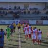 cova_da_piedade_x_barreirense_33_20151110_1587744544