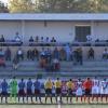 cova_da_piedade_x_barreirense_34_20151110_1906169689