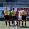 cova_da_piedade_x_barreirense_35_20151110_1802029142