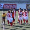 cova_da_piedade_x_barreirense_36_20151110_1746570281
