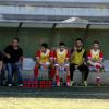 cova_da_piedade_x_barreirense_37_20151110_1291440458