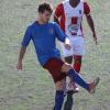 cova_da_piedade_x_barreirense_38_20151110_1615365754