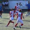cova_da_piedade_x_barreirense_39_20151110_1278210292
