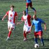 cova_da_piedade_x_barreirense_40_20151110_1053141932