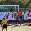 cova_da_piedade_x_barreirense_41_20151110_1296525348