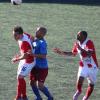 cova_da_piedade_x_barreirense_42_20151110_1362908022
