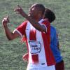 cova_da_piedade_x_barreirense_43_20151110_1771503441