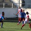 cova_da_piedade_x_barreirense_44_20151110_1192987744
