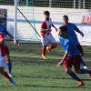 cova_da_piedade_x_barreirense_45_20151110_1973128629