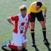 cova_da_piedade_x_barreirense_46_20151110_1123452462