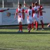 cova_da_piedade_x_barreirense_47_20151110_1531226301