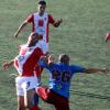 cova_da_piedade_x_barreirense_48_20151110_1005013132