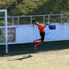 cova_da_piedade_x_barreirense_49_20151110_1453461377