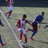 cova_da_piedade_x_barreirense_50_20151110_1130980105