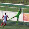 cova_da_piedade_x_barreirense_52_20151110_1778563962