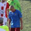 cova_da_piedade_x_barreirense_53_20151110_1817431501