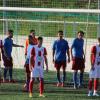cova_da_piedade_x_barreirense_54_20151110_1844223112