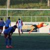 cova_da_piedade_x_barreirense_55_20151110_1489302367