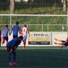 cova_da_piedade_x_barreirense_56_20151110_1568972856