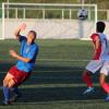 cova_da_piedade_x_barreirense_57_20151110_2051574052