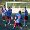 cova_da_piedade_x_barreirense_58_20151110_1485898633