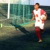 cova_da_piedade_x_barreirense_59_20151110_1406585039
