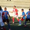 cova_da_piedade_x_barreirense_60_20151110_1314618987