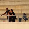 cova_da_piedade_x_barreirense_61_20151110_1235024298