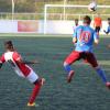 cova_da_piedade_x_barreirense_63_20151110_1505133779