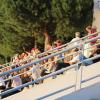 cova_da_piedade_x_barreirense_64_20151110_2077508614