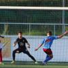 cova_da_piedade_x_barreirense_65_20151110_1155124577