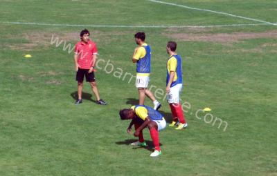 louletano_x_barreirense_20_20150831_1665361809